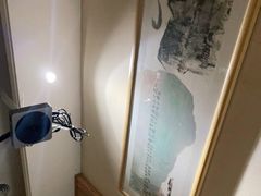 -璞禅足道(观音桥旗舰店)