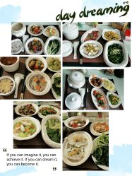 -宝生月子中心(民治店)