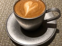 -香樟花园法式铁板烧(恒隆广场店)