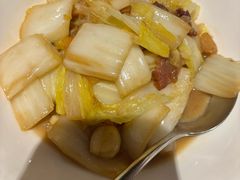 -南麓·浙里(外滩店)