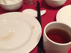 -青岛富力艾美酒店