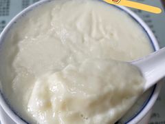 -阿三麻蓉汤圆(顺光大厦店)