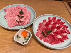 -然锅料理
