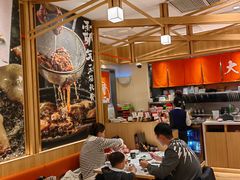 -味千拉面(又一城店)