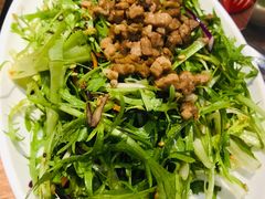-老板不给炸自助炸串(中央大街总店)