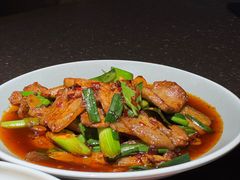 -顺风123(观音桥大融城店)