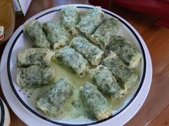 -涵家味土菜馆·徽州一绝臭鳜鱼(三河古镇店)