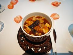 -京兆尹(雍和宫店)