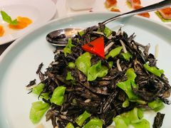 -翠府(翠湖北路店)