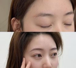 -张小野·专业半永久纹眉