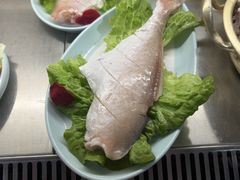 -屋头串串(临江路店)