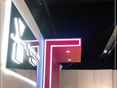 -代数学家algebraist(诚品店)