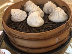 -笑来喜馄饨小笼工坊店(湖滨街店)