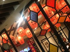 -大壶春生煎(四川中路店)