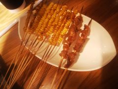 -虾满堂(瑞虹店)