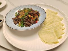 -稻香雅苑·臻品私宴(梦都大街店)