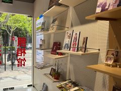 -方快-照相馆(金桥湾店)
