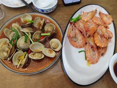 -小二郎私房菜(鼓浪屿店)