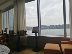 -厦门海港英迪格酒店(中山路店)