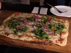 -EATALIA意塔利意式餐厅(鼓楼店)