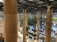 -巴黎春天(浦建店)