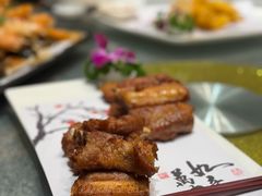 -潮福汇