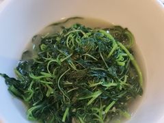 -状元人家·公园别墅衡东土菜(溪悦荟店)