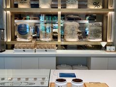 -% Arabica阿拉比卡咖啡烘焙工坊
