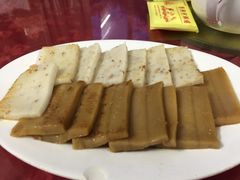 -荣兴河鲜楼(江口店)