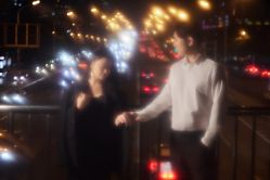 -北遇映画PHOTO GRAPHY STUDIO
