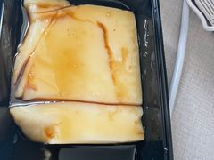 -杨大叔爱面子·四川小吃(岗头店)