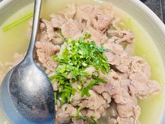 -湖鱼湖·蓉亭食贝(亚运村店)