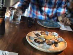 -The Meat & Wine Co Southbank(南岸店)