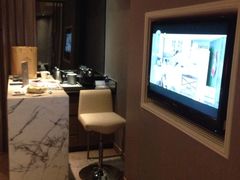 花样年·隆堡酒店-榛悦隆堡成都酒店(春熙路太古里店)