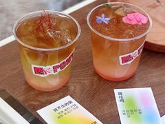 -杉井奥特莱斯广场·宁波停车场
