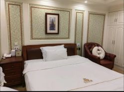 -上海百佳母婴护理中心