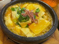 -云海肴云南菜(正大广场店)