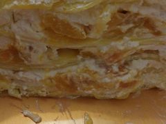 android_upload_pic-OL’s Cake鲜荟千层(东风中路店)