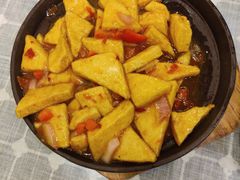 -小厨子私房菜·云南美食店