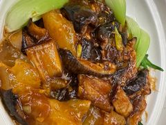 -昱德来·天津菜(河西店)