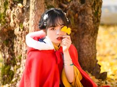 -阳明祠