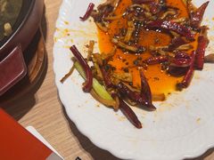 -连鹭海鲜·海肠捞饭·海胆饭(星海店)