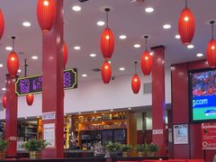 -簋街仔仔小龙虾(总店)