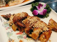 -绿野仙踪·印象(香樟名都店)