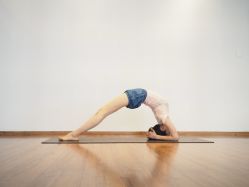 -Y+U遇瑜伽·普拉提