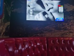 -歌友汇KTV(大悦城11层店)