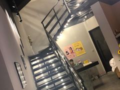 -十五食吾 La Pâtisserie (海甸岛店)
