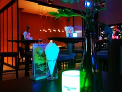 -Ambra Haus琥珀屋精酿餐厅(宝山店)