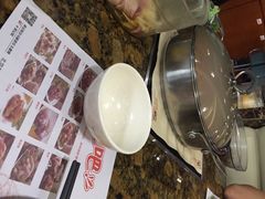 黄记煌三汁焖锅(渝北金港国际店)-黄记煌三汁焖锅(渝北金港国际店)
