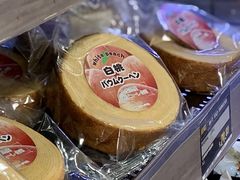 -DON DON DONKI(名珠城店)